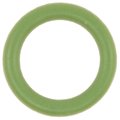 Four Seasons O-Ring/Green, 24607 24607